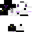 Texture for Marius