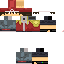 Texture for caua
