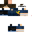 Texture for LorenzoBR HG