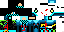 Texture for skin de malade