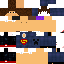 Texture for nicksayan original