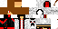Texture for son2