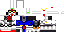 Texture for 77777777777777