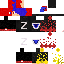 Texture for qual quer um 