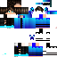 Texture for sadasd