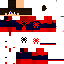 Texture for JakeTMG