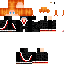 Texture for clam casukem