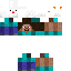 Texture for stevn