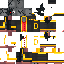 Texture for Draegor