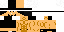 Texture for iiM6nsh