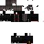 Texture for EeveePl4ys_