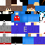 Texture for gg