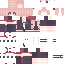 Texture for JunkoSkin