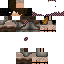 Texture for hoi
