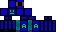 Texture for Android