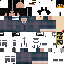 Texture for УЩ4Щ39Щ59У9К