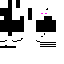 Texture for blm