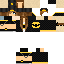 Texture for sevval
