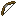 Texture for allow