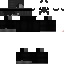 Texture for AliSenpai [create by emiku]