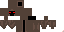 Texture for WILYdog