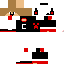 Texture for carlito2013