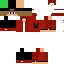 Texture for lukeje