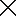 Texture for bedrock