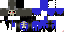 Texture for matteo