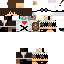 Texture for Exploers