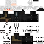 Texture for MauSer11