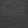 Texture for mcpe