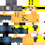 Texture for Samuel
