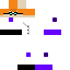 Texture for Xim