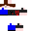 Texture for creeperfreddy