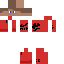 Texture for asd