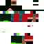 Texture for STIVE
