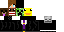 Texture for zachmo