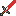 Texture for purple guys nife