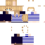Texture for Cléa