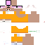Texture for pepe