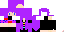 Texture for 糖糖