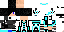 Texture for adrian