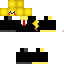 Texture for lucas anjos #60subs