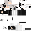 Texture for Axozer
