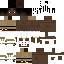 Texture for alien