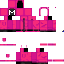 Texture for Squid game