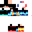 Texture for S3V3R3D