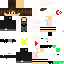 Texture for Kazananlar