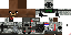 Texture for Podo soldat